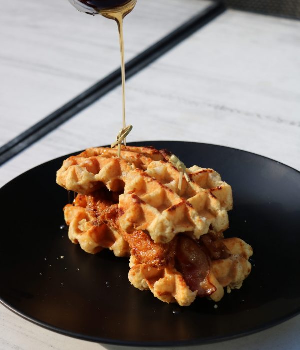 Photo Oct 28 2025, 2 12 41 PM (2)