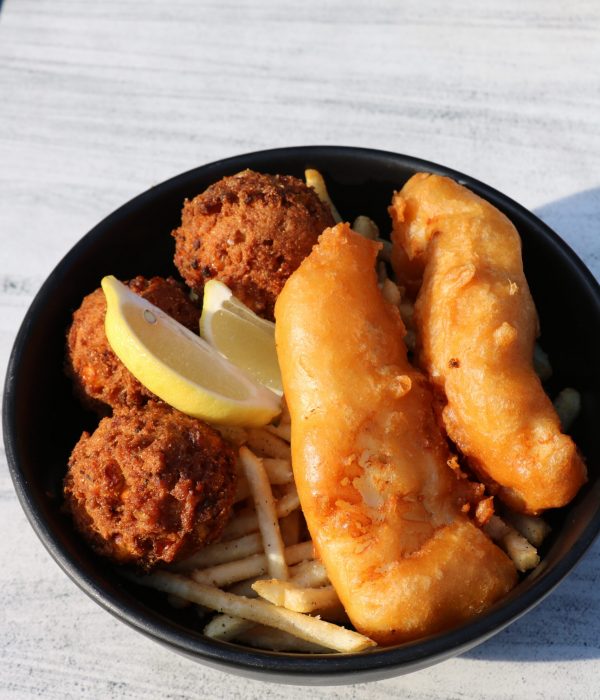 Photo Oct 28 2025, 2 14 11 PM