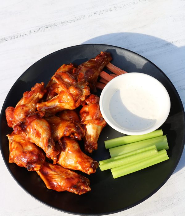 Photo Oct 28 2025, 2 17 02 PM