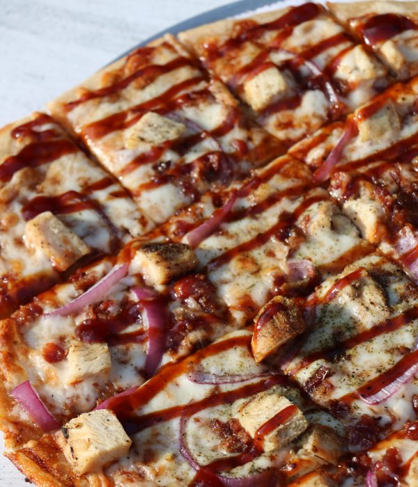 Photo Oct 28 2025, 2 17 32 PM