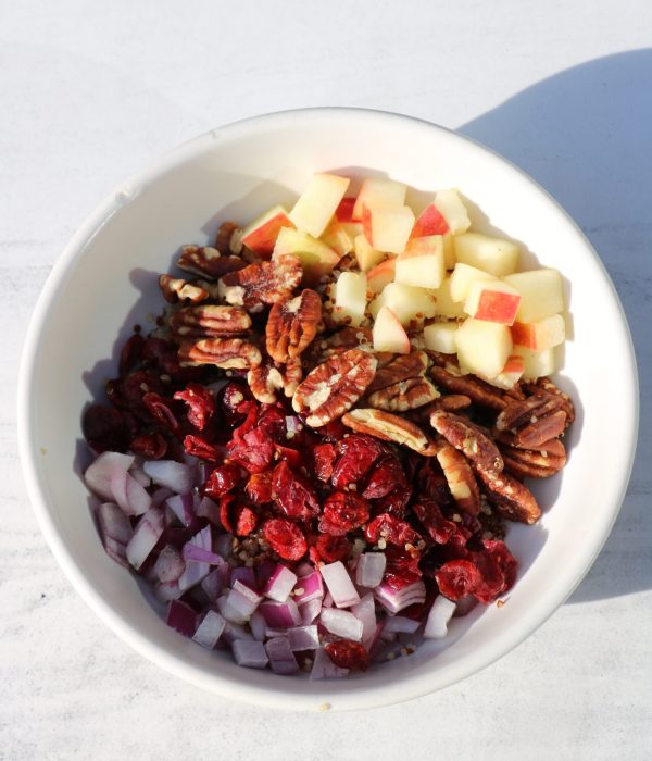 Photo Oct 28 2025, 2 19 26 PM