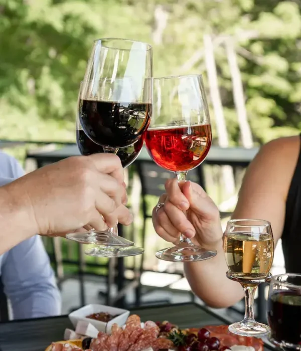 shadycreekwinery-169